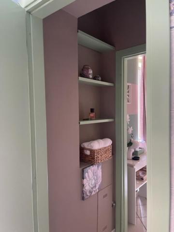 Ferienwohnung Bon Bon Del Corso Con Terrazzo E Aria Condizionata Asti Exterior foto